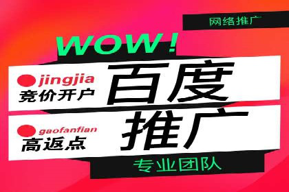 SEM专员在移动端广告的投放策略及案例